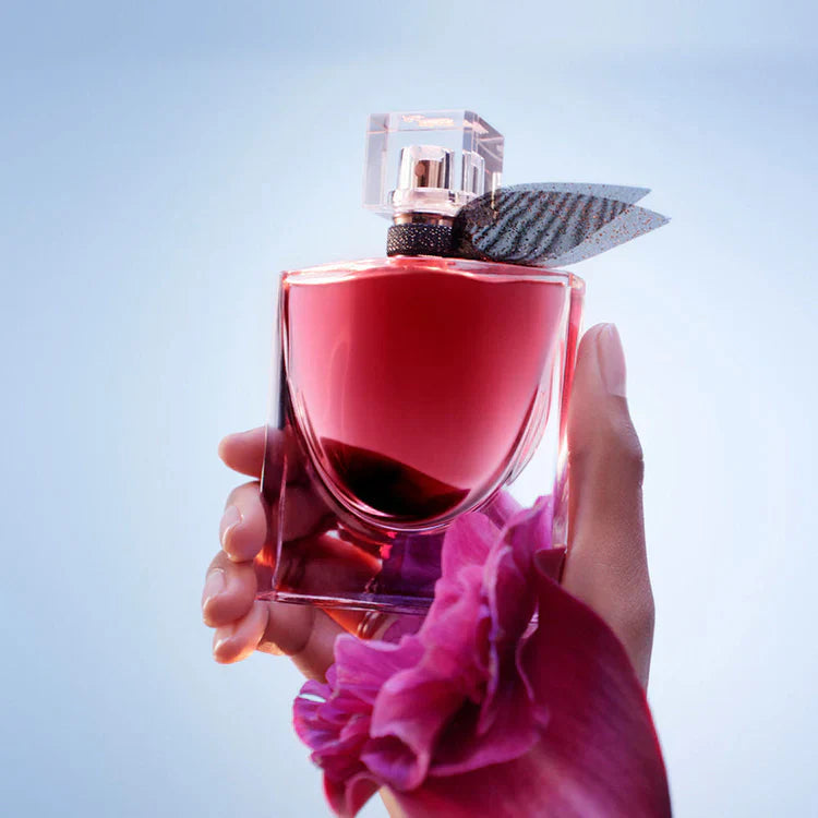 LANCOME