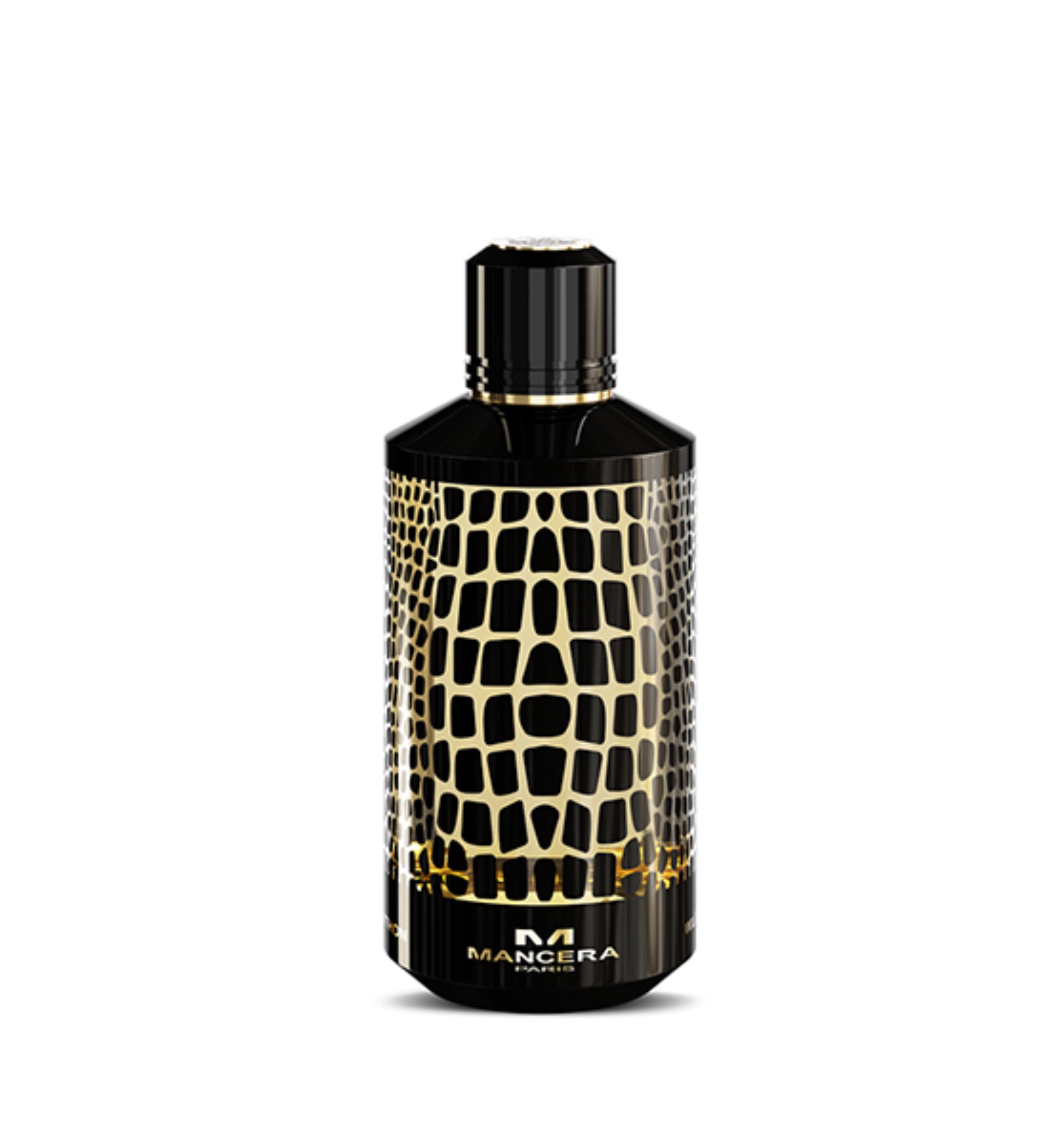 MANCERA - WILD PYTHON EAU DE PARFUM 120 ML (SCATOLATO)
