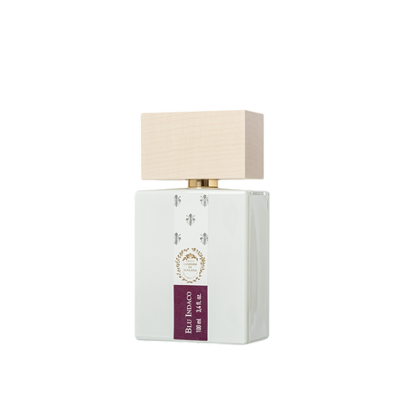 GIARDINI DI TOSCANA - BLU INDACO 100ML