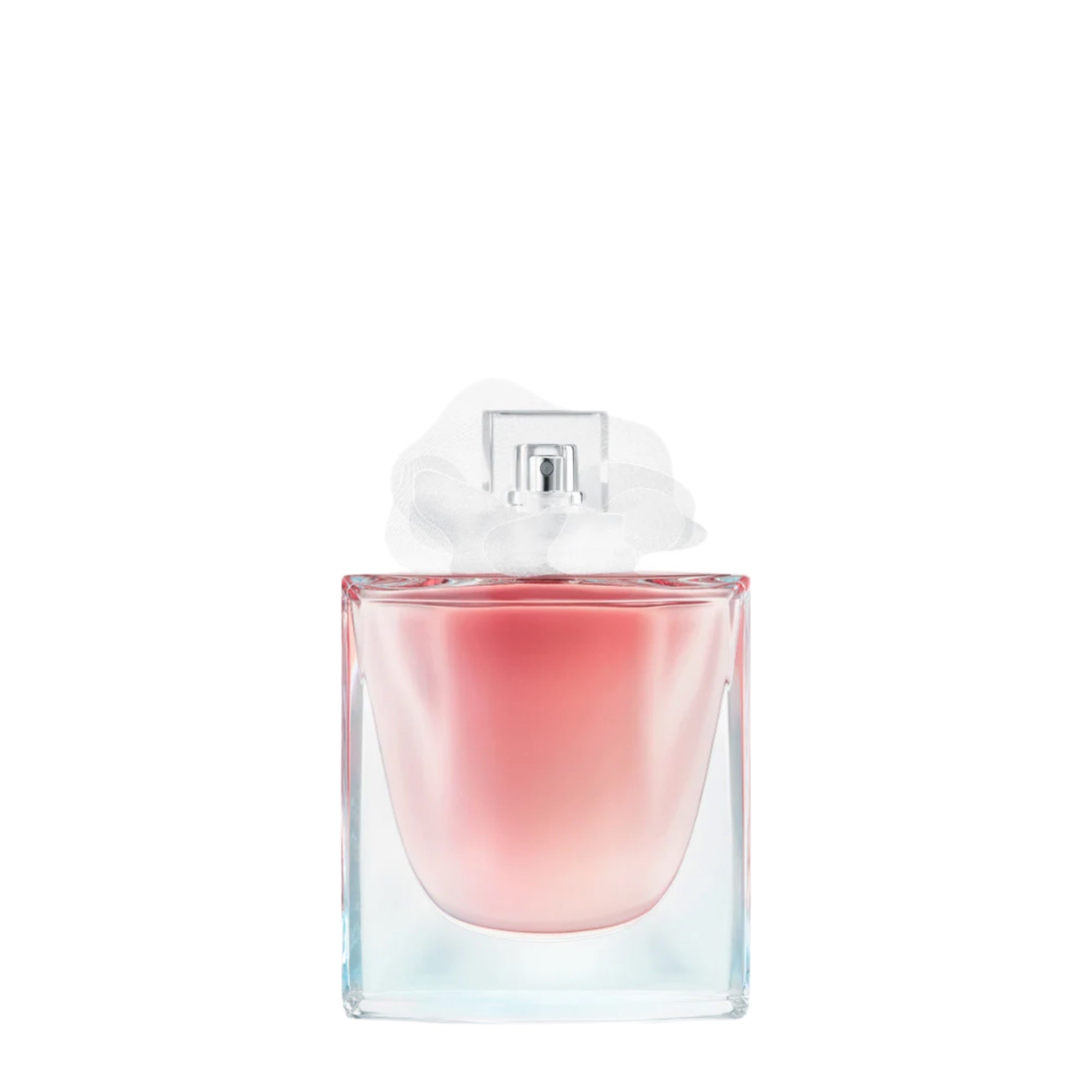 LANCÔME LA VIE EST BELLE L'EVEIL L’EAU DE PARFUM IN EDIZIONE LIMITATA 100 ML (TESTER)