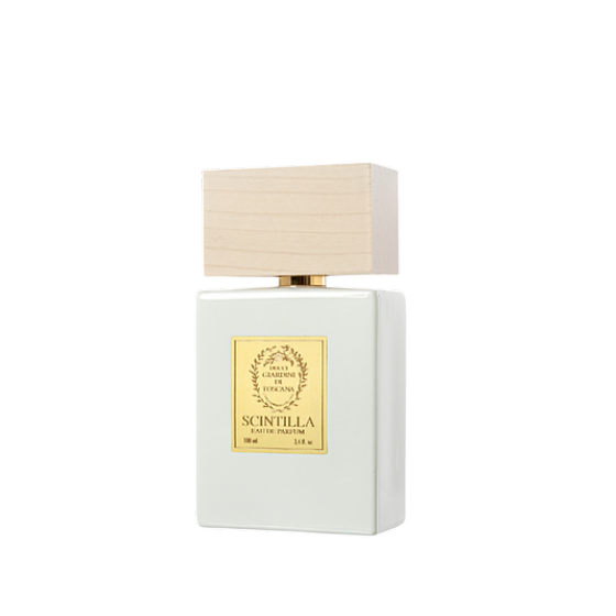 GIARDINI DI TOSCANA - SCINTILLA 100ML