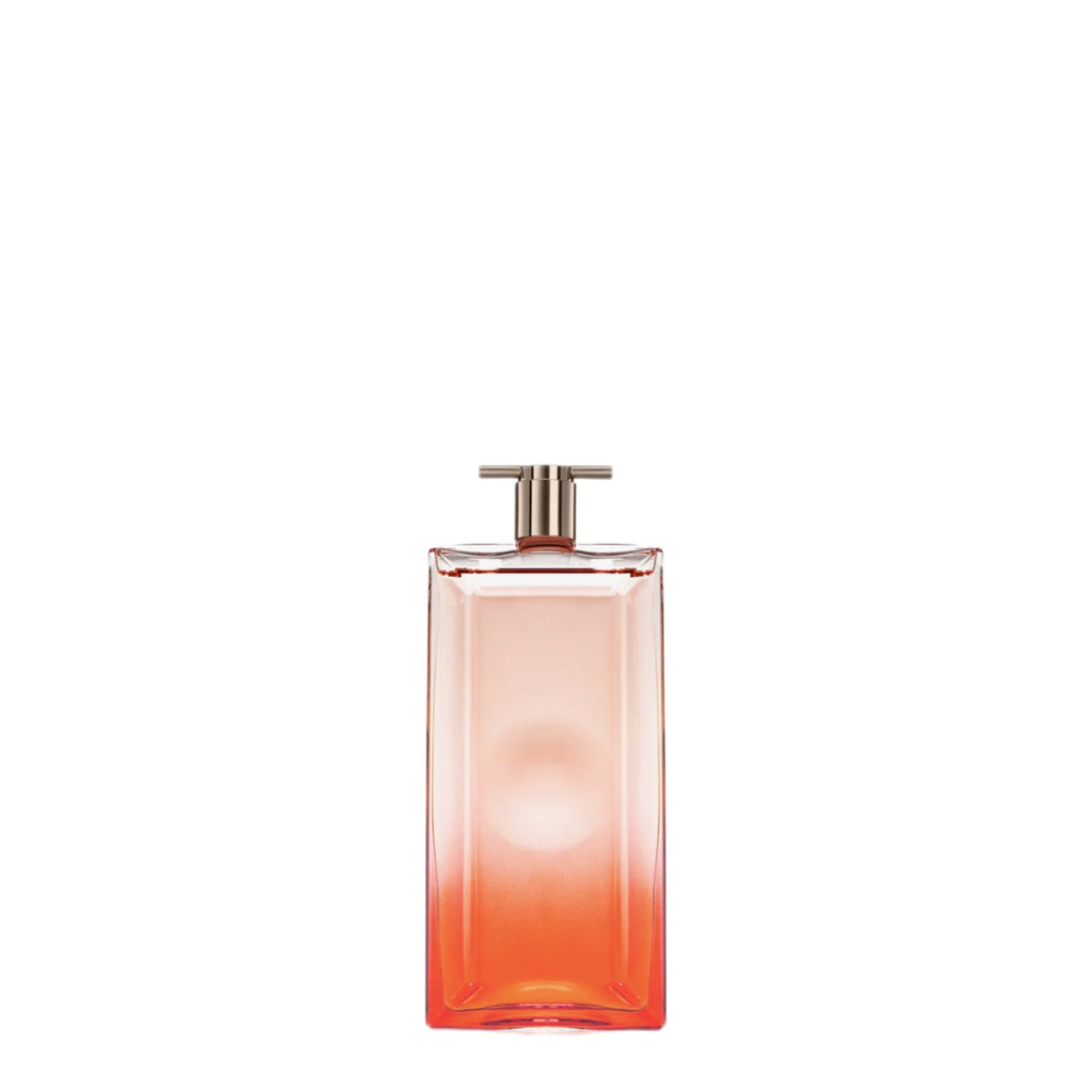 LANCÔME IDÔLE NOW EAU DE PARFUM FLORALE 100 ML (SCATOLATO)