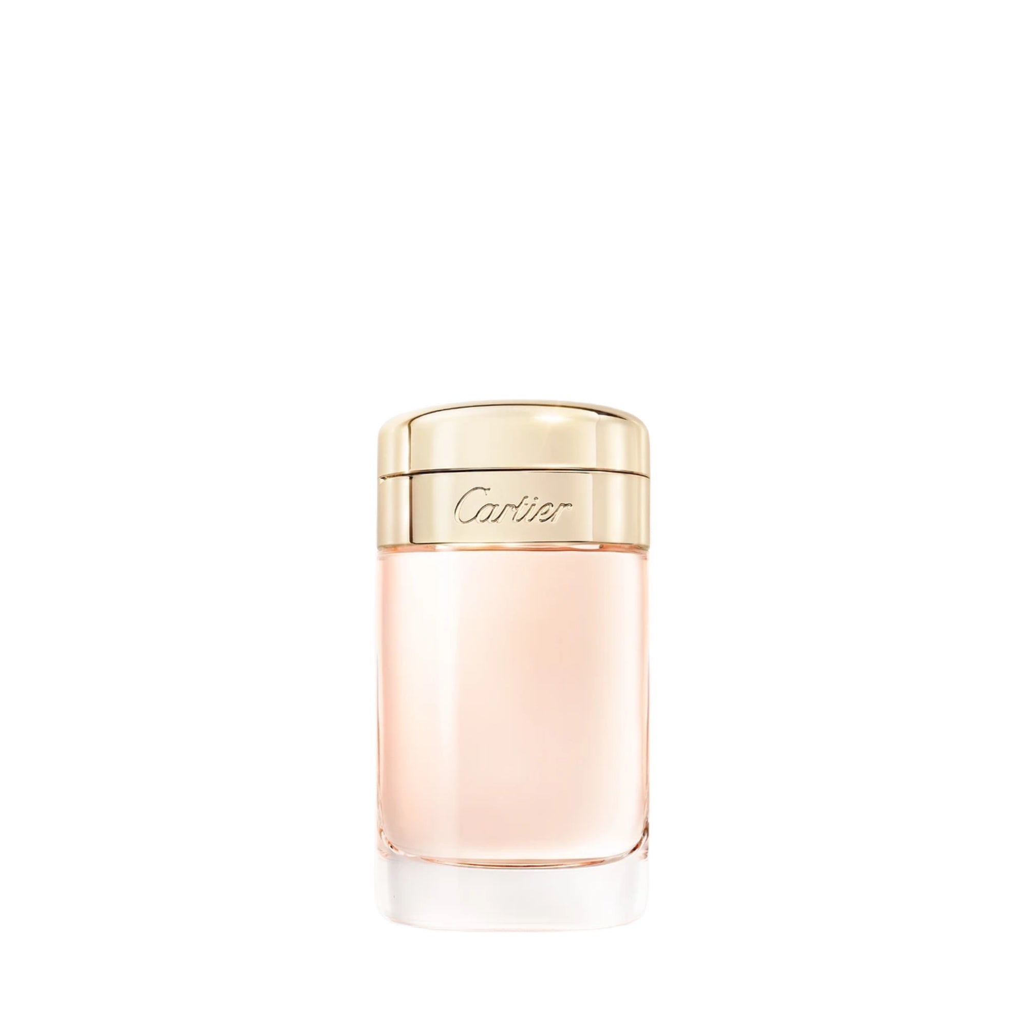 CARTIER BAISER VOLÉ EAU DE PARFUM 100 ML (SCATOLATO)