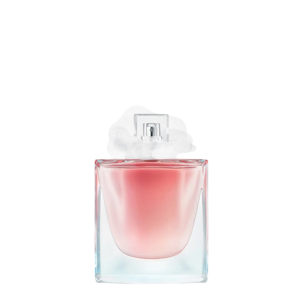 LANCÔME LA VIE EST BELLE L'EVEIL L’EAU DE PARFUM IN EDIZIONE LIMITATA 100 ML (SCATOLATO)